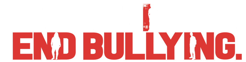 Speak-Life-The-Musical-End-Bulling-Logo