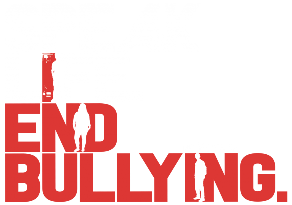 Speak-Life-The-Musical-End-Bulling-Logo-S