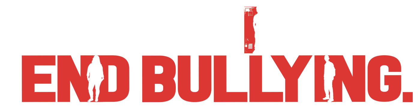 Speak-Life-The-Musical-End-Bulling-Logo