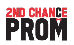 2nd Chance Prom Logo-01