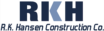 Rk Construction