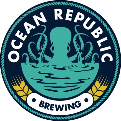 Ocean Repub