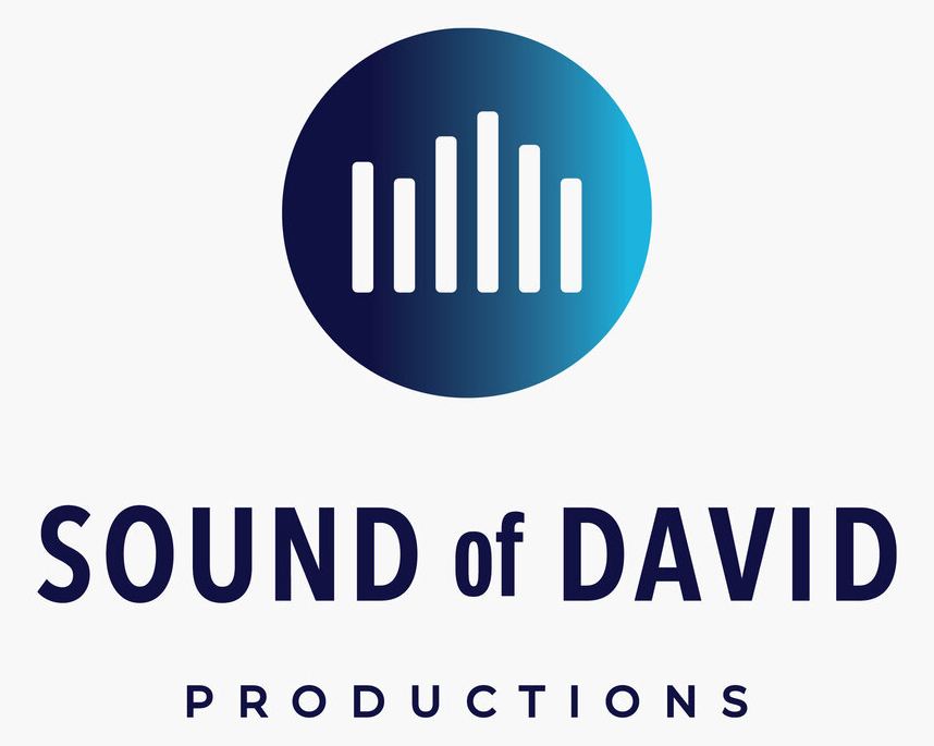 Sound+of+David+Productions+Logo+2