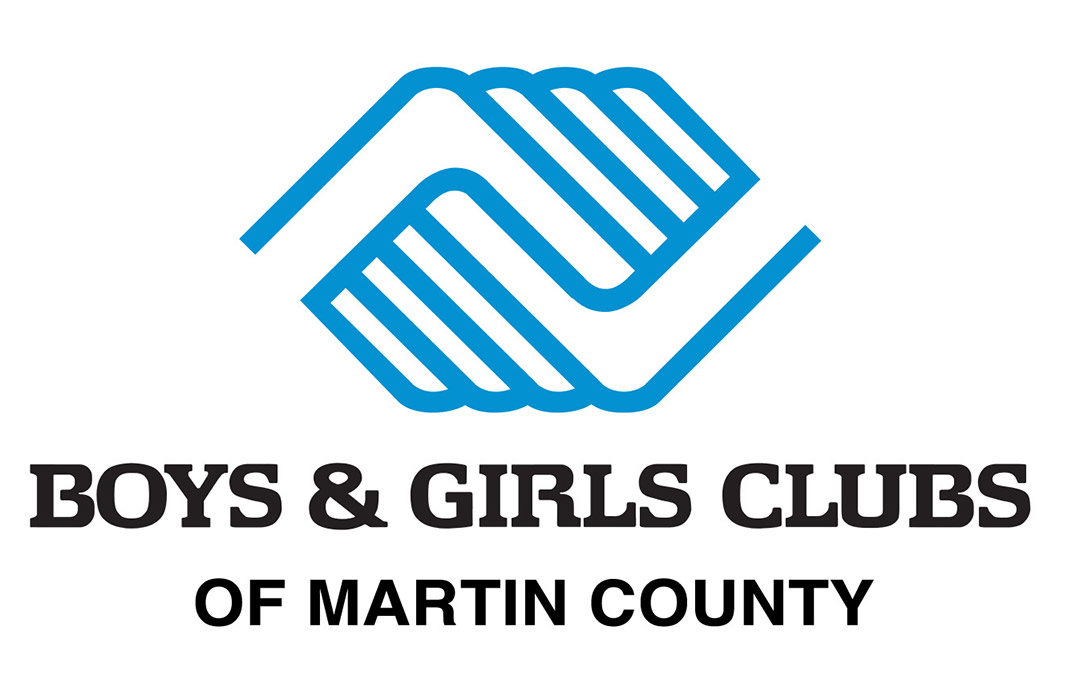 boys-girls-club-martin-county-1