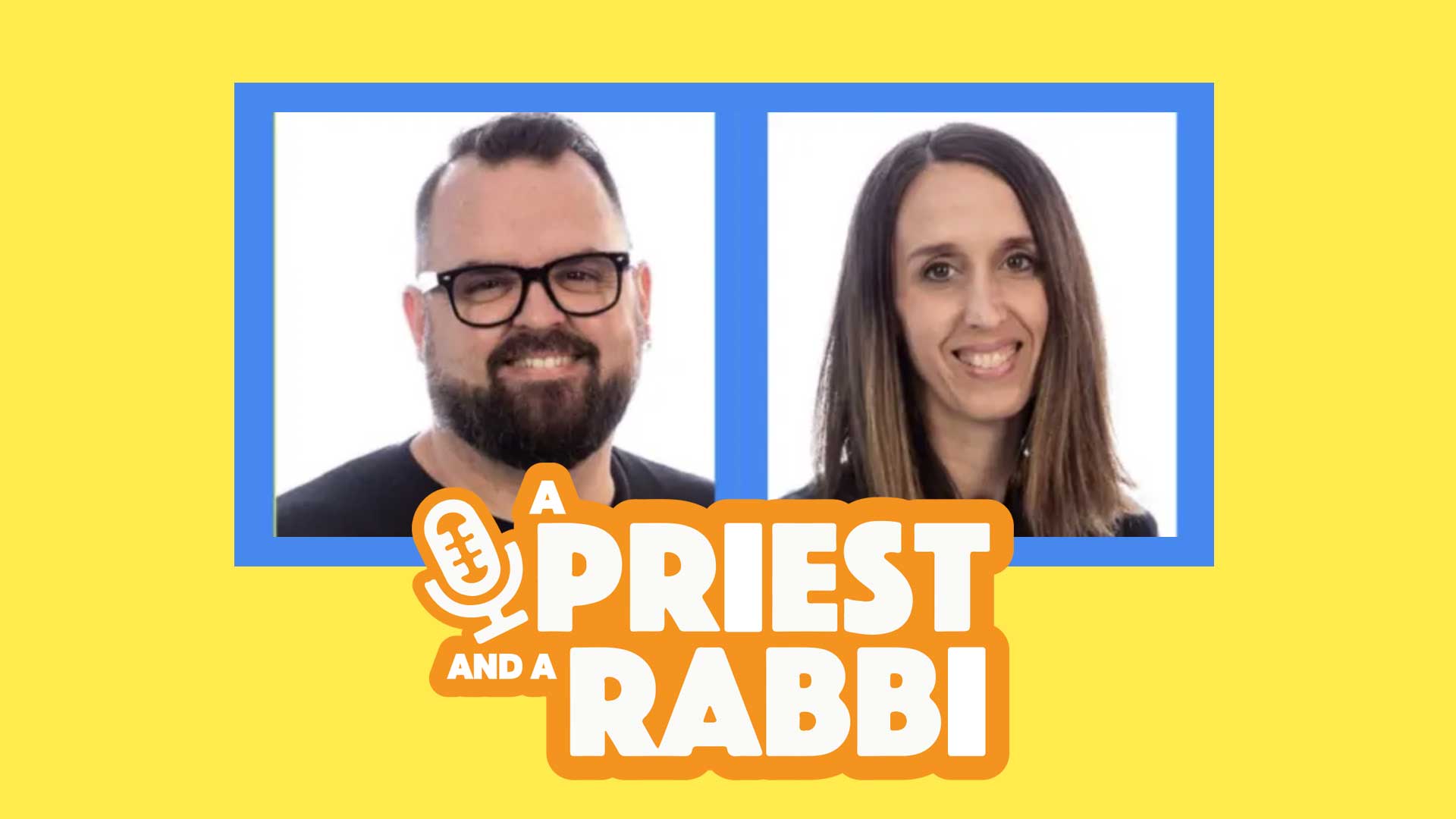a-prist-and-a-rabbi