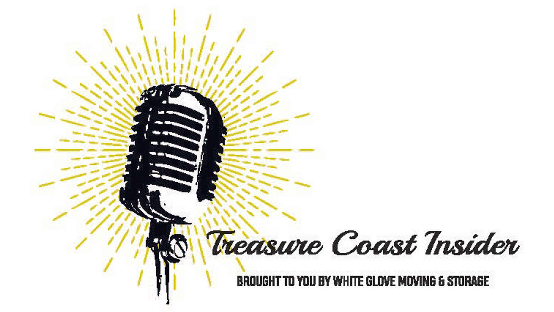 treasure-coast-insider