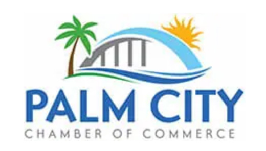 Palm-City-Chamber-of-Commerce