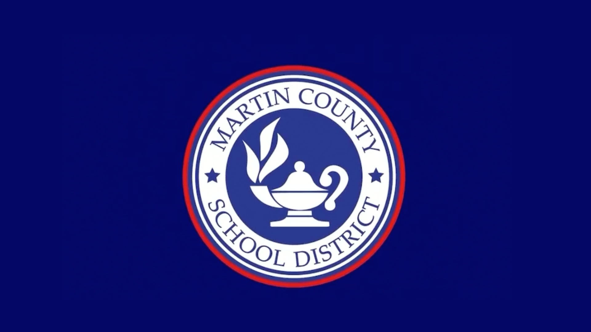 Martin-County