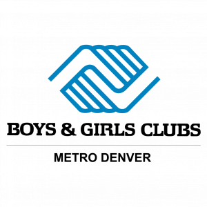 BGC__BGCMD-V-Color-1024x1024