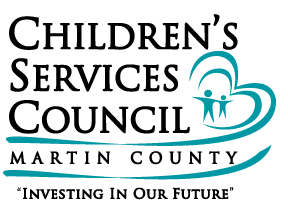 CSCMC_Color321Logo_wTagLine