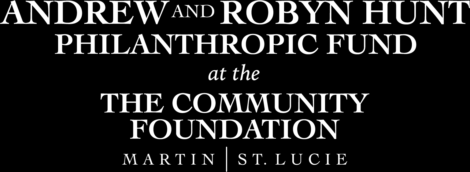 Hunt Foundation Logo