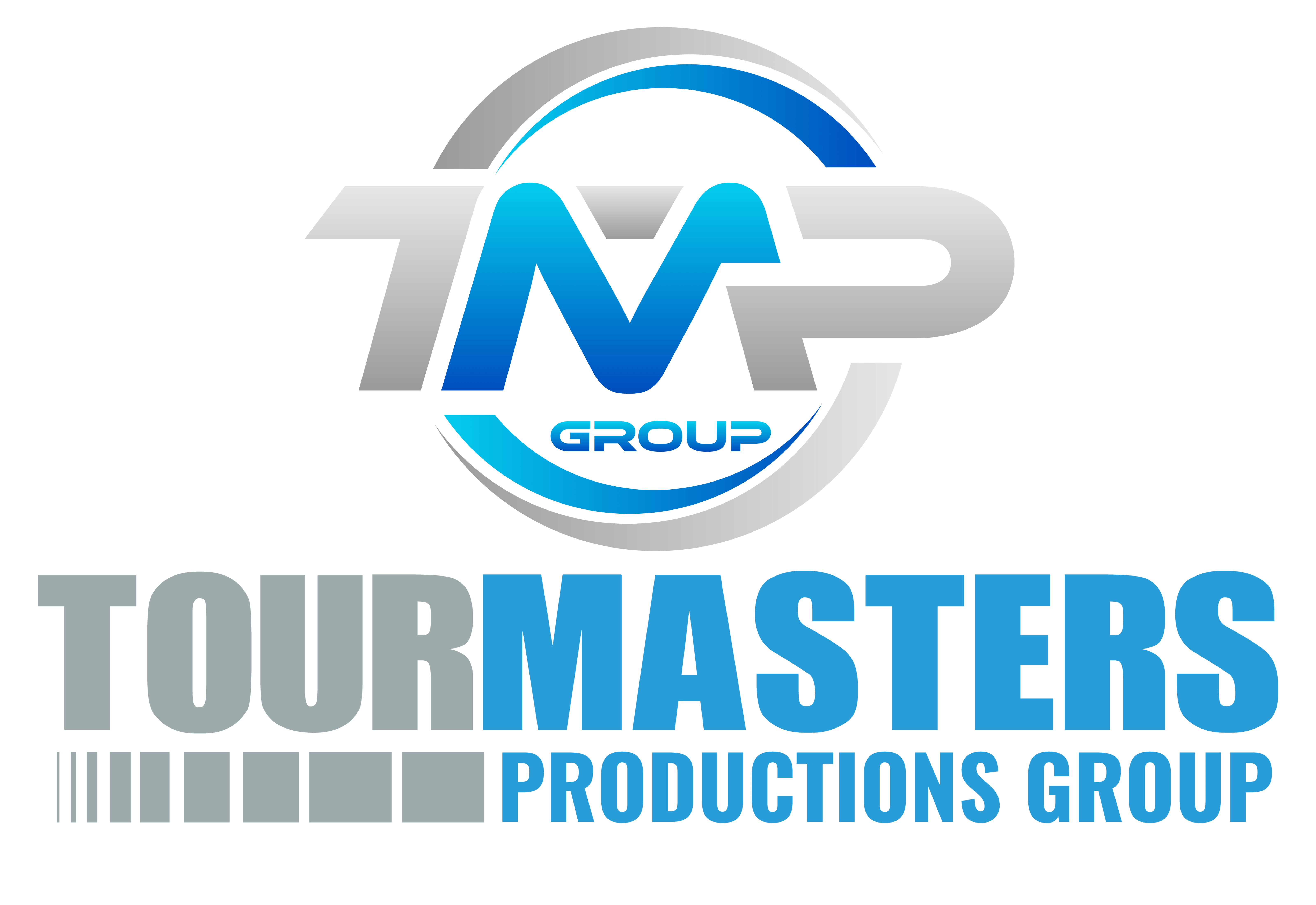 Tour Master's Logo (1)