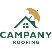 campany_roof_maintenance_logo