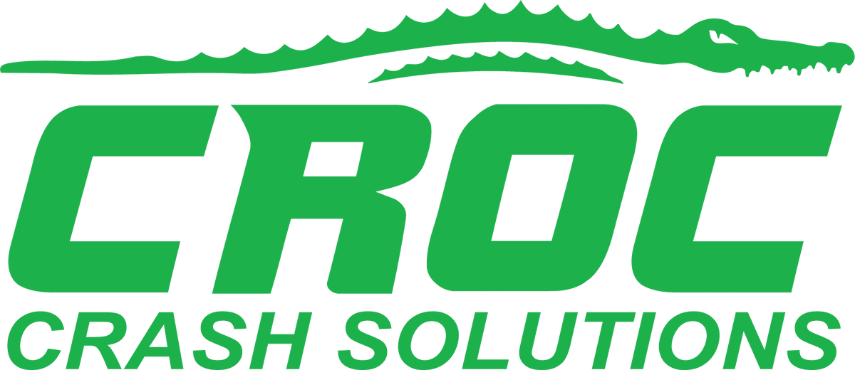 croc-logo