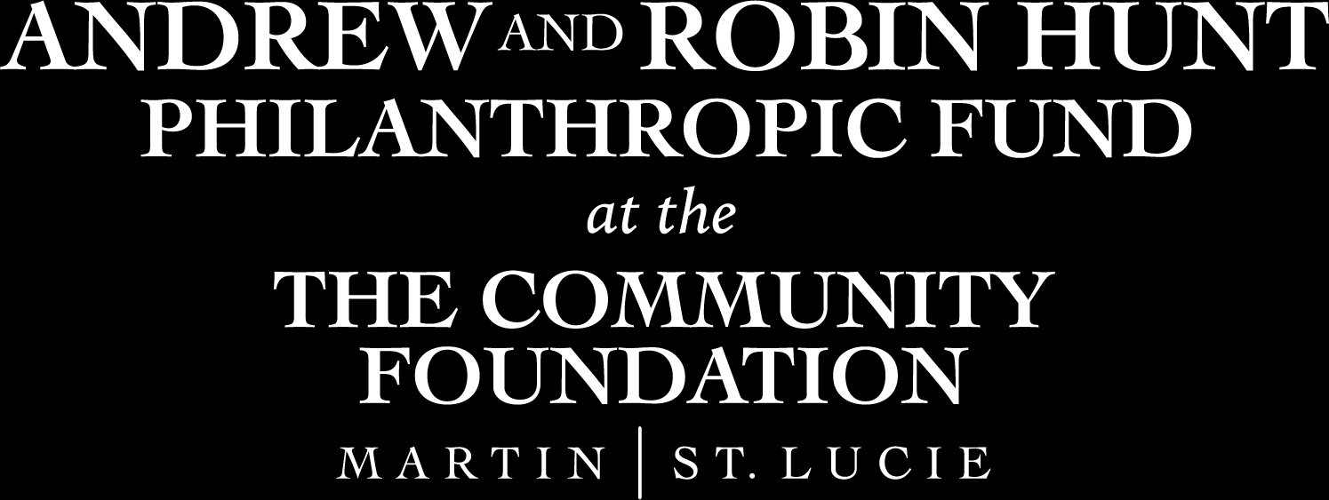 111Andrew and Robin Hunt Logo